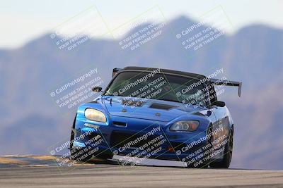 media/Mar-16-2025-Speed Ventures CVR (Sun) [[04681430d3]]/2-Orange Group/Session 2 (Turn 9)/